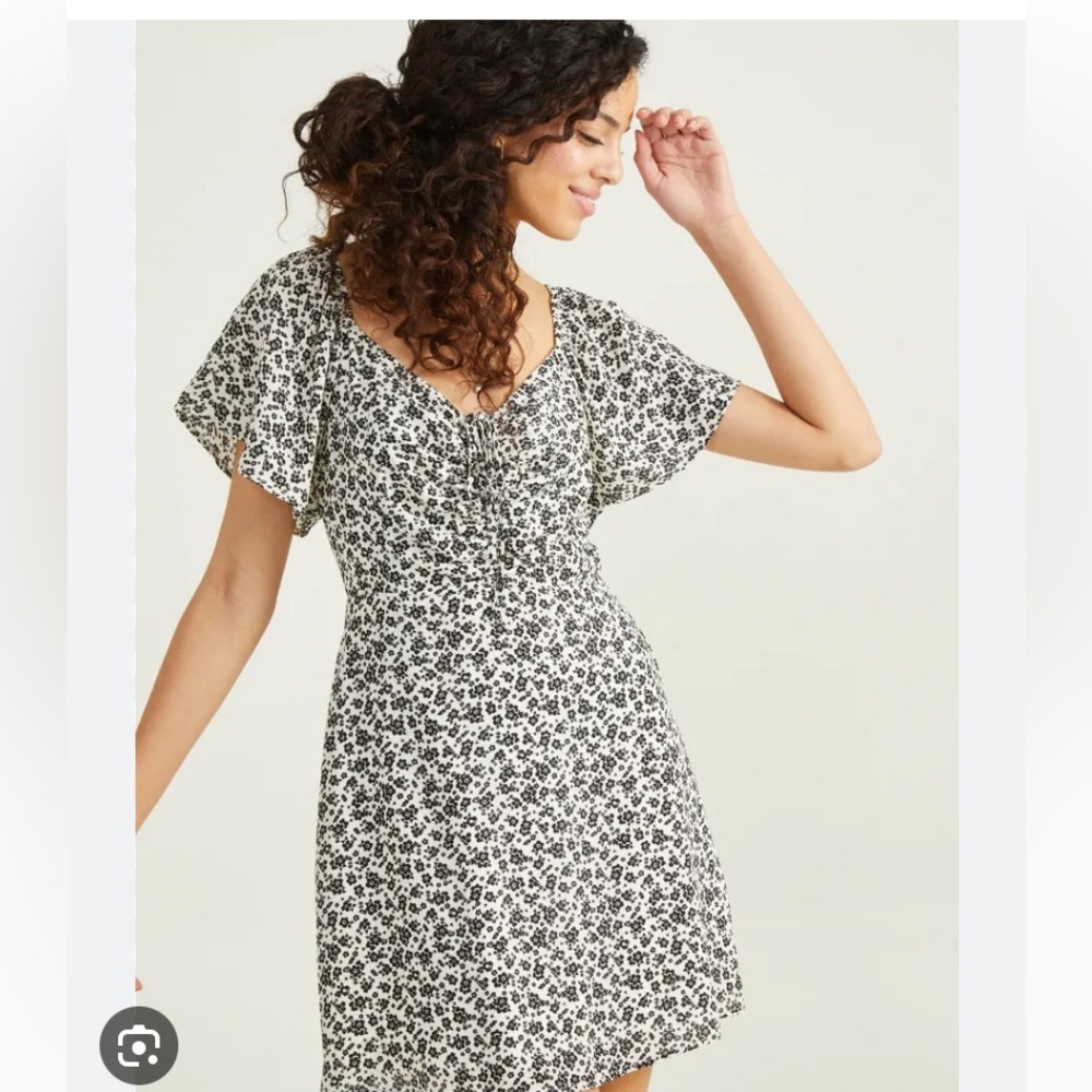 altared state dress